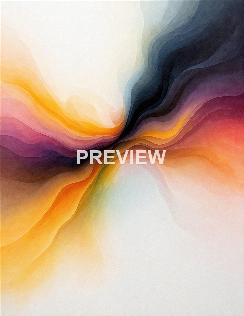 freepik__a-profound-painting-emerges-crafted-with-gradients__90993_250328225931_Filename Text 2_00001_Filename Text 3_result